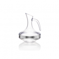 Dekanter 2 L Harmony Polycarbonat Morleos Tableware 