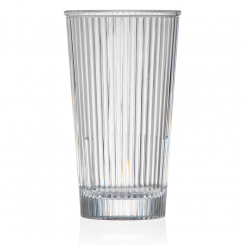 Becherglas 36,5 cl Polycarbonat Morleos Tableware 