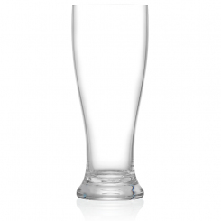 Bierglas 60 cl Harmony Polycarbonat Morleos Tableware 