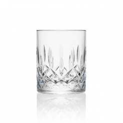 Tumbler 32 cl Legacy Polycarbonat Morleos Tableware 