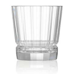 Tumbler 34 cl Polycarbonat Morleos Tableware 