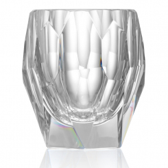 Saftglas 21 cl Polycarbonat Morleos Tableware 