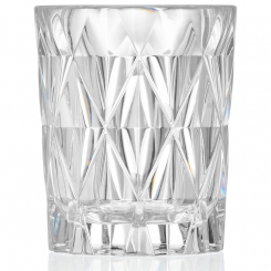 Tumbler 25 cl Polycarbonat Morleos Tableware 