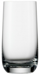 Saftglas Weinland Stölzle 