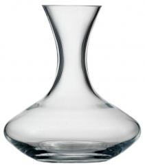 Dekanter Weinland Stölzle 