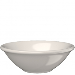 Schüssel Lona 16 cm Transparent ID Fine 