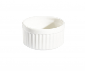 Ramequin Mesa 10 cm Transparent ID Fine 