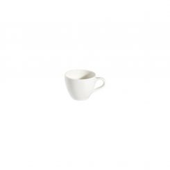 Teetasse Alzar 20 cl Transparent ID Fine 