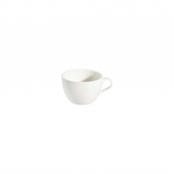Kaffeetasse Alzar 34 cl Transparent ID Fine 