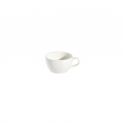 Cappuccinotasse Alzar 27 cl Transparent ID Fine 