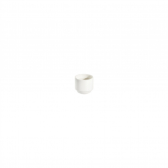 Eierbecher Joker 5 cm Transparent ID Fine 