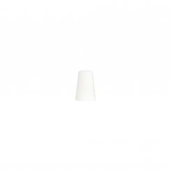 Salzstreuer Joker 8 cm Transparent ID Fine 