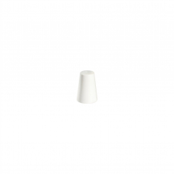 Pfefferstreuer Joker 8 cm Transparent ID Fine 