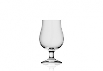 Biertulpe Lüttich Schwenker 0,3 l RASTAL 