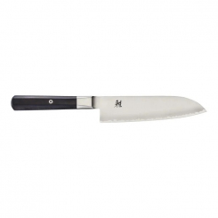 Santoku Messer 18 cm Miyabi 4000 FC Zwilling 