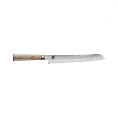 Brotmesser 23 cm Miyabi 5000 MCD Zwilling 