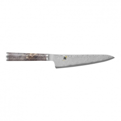 Shotoh Messer 13 cm Miyabi 5000 MCD 67 Zwilling 
