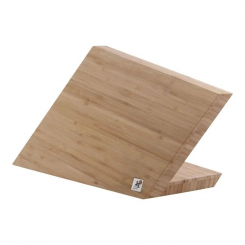 Messerblock magnetisch Miyabi Zwilling 