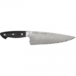 Kochmesser 20 cm Bob Kramer Zwilling 