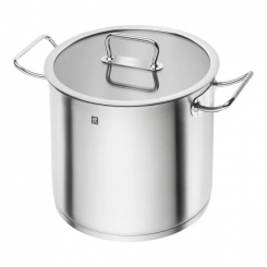 Kochtopf hoch Zwilling Pro 