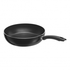 Schmorpfanne Serie Siena Ballarini 