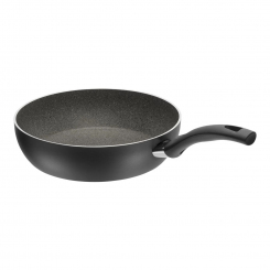 Schmorpfanne Serie Bologna Granitium Ballarini 