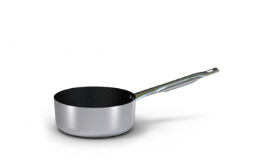 Stieltopf Serie 2000 Ballarini Restbestand 1 Stück 