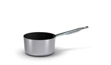 Stielkasserolle Serie 2000 Ballarini 