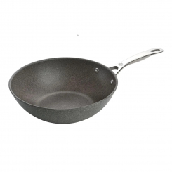 Wok Serie Salina Ballarini  
