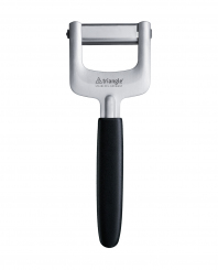 Julienneschneider Triangle 