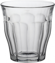 Picardie Becher 16cl Duralex 