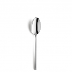 Menülöffel Colorado Amefa 