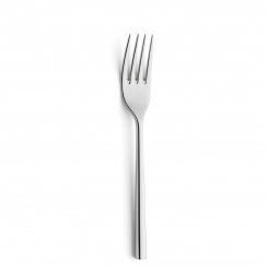 Dessertgabel Colorado Amefa 