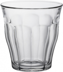Picardie Becher 20cl Duralex 
