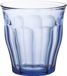 Picardie Becher Marine 25cl Duralex 