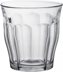 Picardie Becher 36cl Duralex 