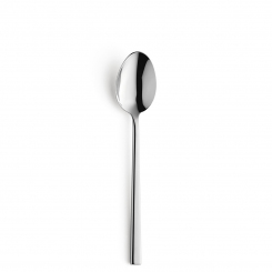 Menülöffel Amazon Amefa 