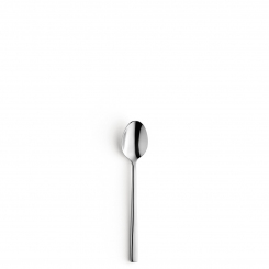 Kaffeelöffel Amazon Amefa 