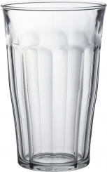 Picardie Becher 50cl Duralex 