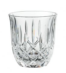 Espressoglas 9 cl Noblesse Barista Nachtmann 