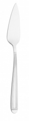 Picard und Wielpütz Fischmesser Marina 