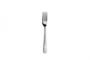 Comas Menügabel Santorini 