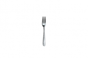 Comas Kuchengabel Santorini 