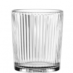 Whiskybecher 37 cl Apero Spiegelau 