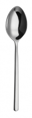 Picard und Wielpütz Dessertlöffel Ventura 