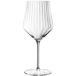 Spritz Glas 64 cl Apero Spiegelau 