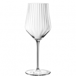 Universalglas 49 cl Apero Spiegelau 