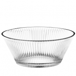 Schale 15 cm Apero Spiegelau 