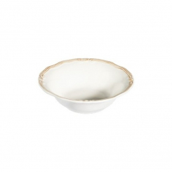 Schüssel Tiffany 16 cm Patina ID Fine 