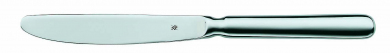 Menümesser (Monoblock) Baguette WMF 